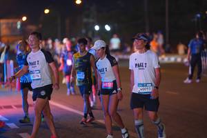 BIB: 
                            <button type="button" onclick="openModal(24184670)" class="btn btn-primary btn-sm float-right btn-popup" data-toggle="modal" data-target=".modal-high-quality">
                        <i class="fas fa-shopping-cart"></i> Add to Cart
                    </button>
                                            <button type="button" onclick="isThisMe(24184670, true)" class="btn btn-success btn-sm float-right btn-popup btn-isme hidden" data-toggle="tooltip" data-placement="bottom" title="นี่คือรูปของคุณใช่ไหม คลิกที่นี่เพื่อเอาเข้าอัลบั้ม">
                        <i class="fas fa-plus"></i> Add to album
                    </button>
                    <button type="button" onclick="isThisMe(24184670, false)" class="btn btn-warning btn-sm float-right btn-popup btn-isnotme hidden">
                        <i class="fas fa-ban"></i> Remove from album
                    </button>